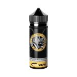 Ruthless 100ml Gold