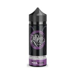 Ruthless 100ml Grape Drank