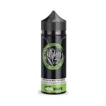 Ruthless 100ml Jungle Fever