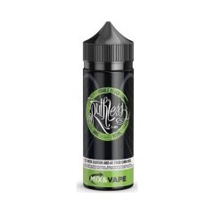 Ruthless 100ml Jungle Fever