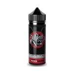 Ruthless 100ml Red