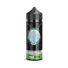 Ruthless 100ml Skir Skirrr On Ice
