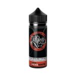 Ruthless 100ml Slurricane