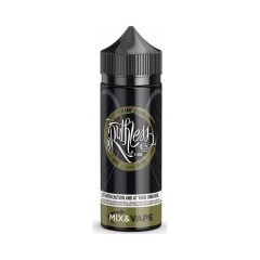 Ruthless 100ml Swamp Thang