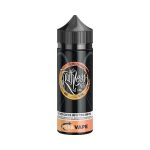 Ruthless 100ml Tropic Thunda