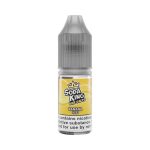 Soda King Bar Salts 10ml Banana Ice 20mg