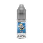 Soda King Bar Salts 10ml Blue Razz 10mg