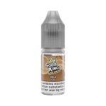 Soda King Bar Salts 10ml Cola ice 20mg