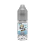 Soda King Bar Salts 10ml Fresh Menthol 20mg