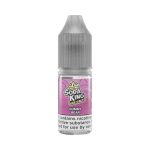 Soda King Bar Salts 10ml Gummy Bear 10mg
