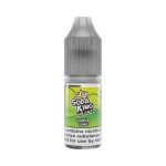 Soda King Bar Salts 10ml Lemon Lime 20mg