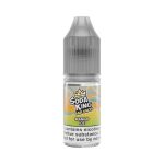 Soda King Bar Salts 10ml Mango ice 10mg