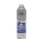 Soda King Bar Salts 10ml Mr Blue 5mg