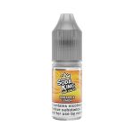 Soda King Bar Salts 10ml Pineapple Lemon 20mg