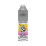 Soda King Bar Salts 10ml Pink Lady 10mg