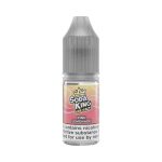 Soda King Bar Salts 10ml Pink Lemonade 20mg
