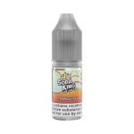 Soda King Bar Salts 10ml Tropical Ice 5mg