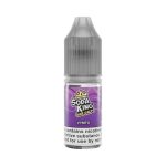 Soda King Bar Salts 10ml Vymto 20mg