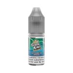 Soda King Bar Salts 10ml Watermelon Breeze 5mg