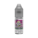 Soda King Bar Salts 10ml Watermelon Cherry 20mg