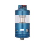 Steam Crave Aromamizer Plus V2 RDTA Advanced Tank Kit Blue