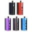 alt : Steam Crave Meson AIO vape kit