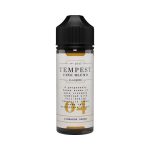 Tempest 100ml Cinnamon Dream