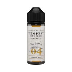 Tempest 100ml Cinnamon Dream