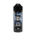 Two Two 6 100ml Crystal Blue