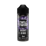 Two Two 6 100ml Night King