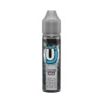 UJ 50ml Blackjack