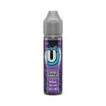 UJ 50ml Deep Purple