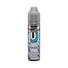 UJ 50ml El Che