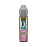 UJ 50ml Fruit Salad