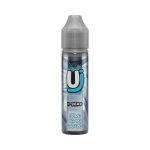 UJ 50ml H-Berg