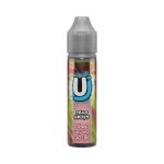 UJ 50ml Pear Drops