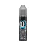 UJ 50ml Sky Black