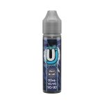 UJ 50ml Sky Blue