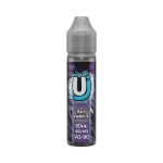 UJ 50ml Sky Purple