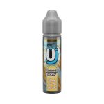 UJ 50ml Summer Lovin