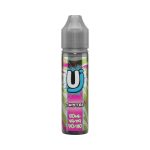 UJ 50ml Twister