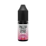 Ultimate Bar Salts 10ml Pink Lemonade 10mg