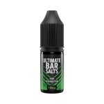 Ultimate Bar Salts 10ml The Monster 10mg