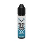 Ultimate Bar Series 50ml Blue Slush Ice