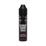 Ultimate Bar Series 50ml Cherry Cola Chill