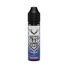 Ultimate Bar Series 50ml Dr BLue