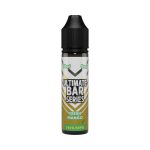 Ultimate Bar Series 50ml Fresh Mango
