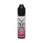 Ultimate Bar Series 50ml Pink Lemonade