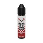 Ultimate Bar Series 50ml Strawberry Chill