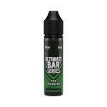 Ultimate Bar Series 50ml The Monster